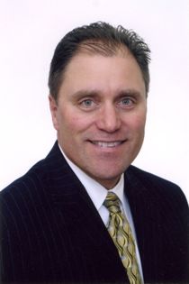 William M. DELMAGE